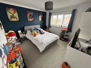 Photo 24- click for photo gallery